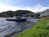 Enlarge photo 36