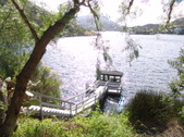 Enlarge photo 38