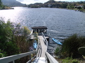 Enlarge photo 43