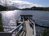 Enlarge photo 44