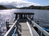 Enlarge photo 45