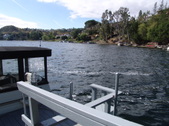Enlarge photo 46