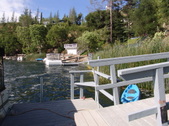 Enlarge photo 47