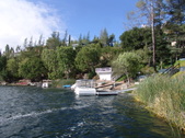 Enlarge photo 49