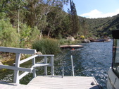 Enlarge photo 52