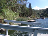 Enlarge photo 54