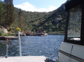 Enlarge photo 55