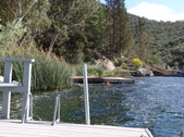 Enlarge photo 56