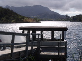 Enlarge photo 59