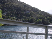 Enlarge photo 60