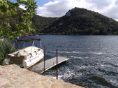 Enlarge photo 66