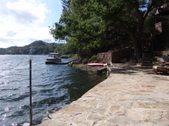 Enlarge photo 70