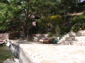 Enlarge photo 71