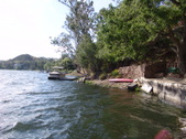 Enlarge photo 72