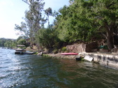 Enlarge photo 73
