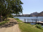 Enlarge photo 82