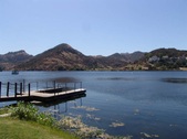 Enlarge photo 83