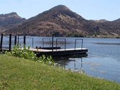 Enlarge photo 85