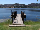 Enlarge photo 86
