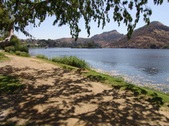 Enlarge photo 89