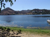 Enlarge photo 90