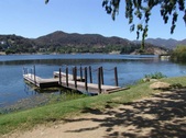 Enlarge photo 91