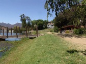 Enlarge photo 93