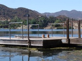 Enlarge photo 94