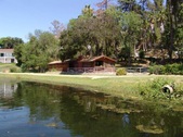 Enlarge photo 97