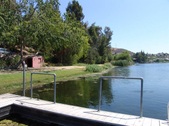 Enlarge photo 99