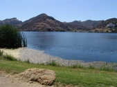 Enlarge photo 102