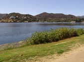 Enlarge photo 103