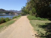 Enlarge photo 104