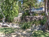 Enlarge photo 105