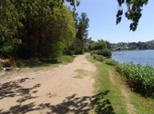 Enlarge photo 106