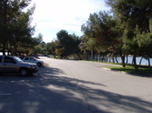 Enlarge photo 1