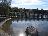 Enlarge photo 25