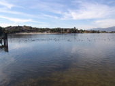 Enlarge photo 26