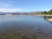 Enlarge photo 27