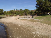 Enlarge photo 28