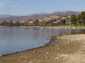 Enlarge photo 29