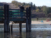 Enlarge photo 31