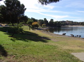 Enlarge photo 33