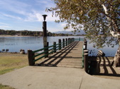 Enlarge photo 34