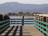 Enlarge photo 38
