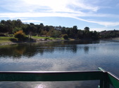 Enlarge photo 56