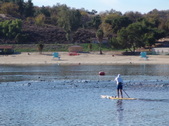 Enlarge photo 57