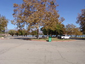 Enlarge photo 1