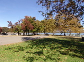 Enlarge photo 26