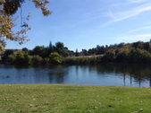 Enlarge photo 28